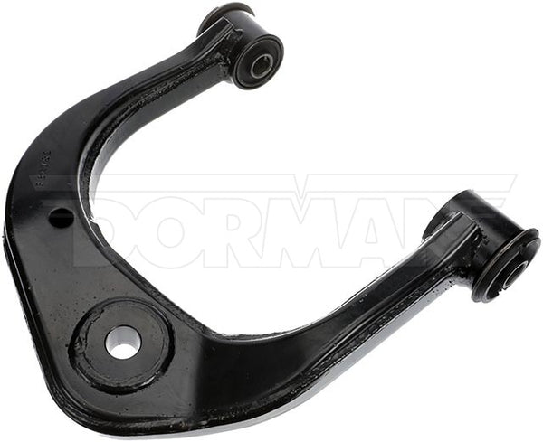 Dorman Control Arm OE Solutions (MPN: 521-816)