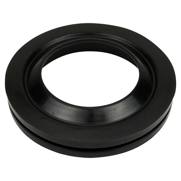 Crown Automotive Fuel Filler Neck Grommet (MPN: 52090496AA)