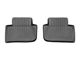 WeatherTech FloorLiner (MPN: 442303)
