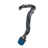 Injen Technology Cold Air Intake SP Series (MPN: SP1835BLK)