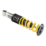 Suspension Techniques ST X Coilover System (MPN: 13245016)