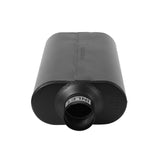 Flowmaster Super 50 Series Exhaust Muffler (MPN: 53055)