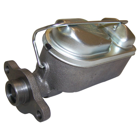 Brake Master Cylinder for Jeep Vehicles (MPN: 83300111)
