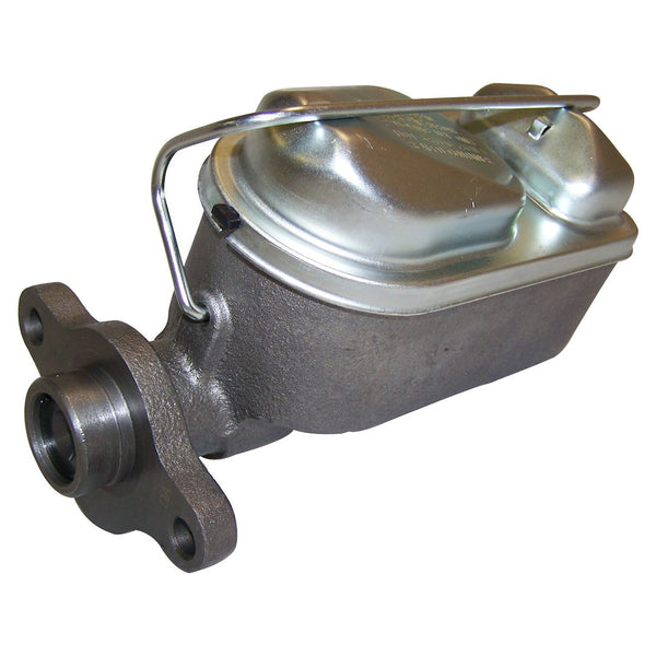 Brake Master Cylinder for Jeep Vehicles (MPN: 83300111)