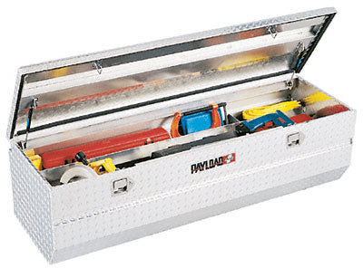 Delta Consolidated Tool Box (MPN: 991980)