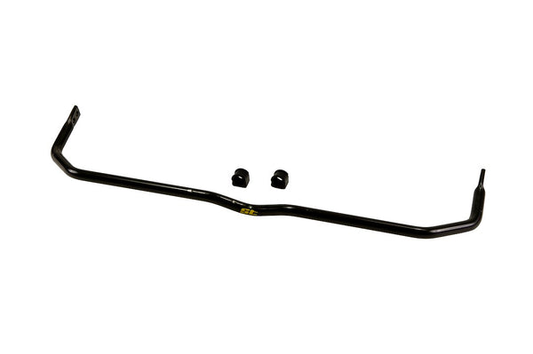 Suspension Techniques Stabilizer Bar (MPN: 50237)