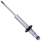 Bilstein B8 5100 Shock Absorber (MPN: 24-317474)