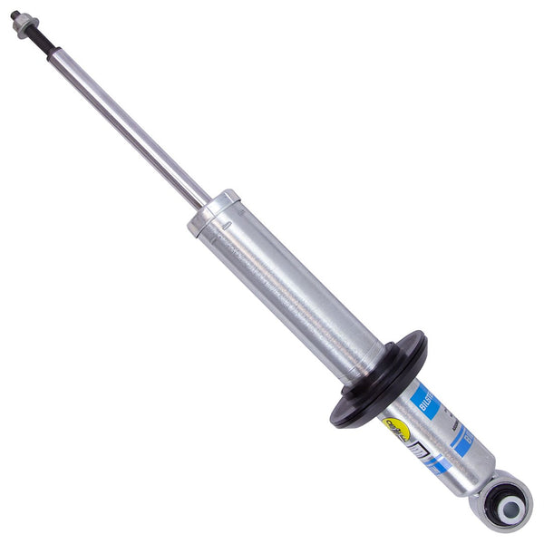 Bilstein B8 5100 Shock Absorber (MPN: 24-317474)