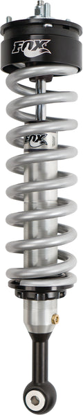 Fox Shocks Performance Series Coil Over Shock Absorber (MPN: 983-02-045)