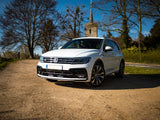 Triple-R Light Bumper Beam Mounting Kit (MPN: VIFK-TIGUAN-01K)