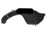 Advanced FLOW Engineering Cold Air Intake (MPN: 50-70078D)