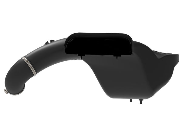 Advanced FLOW Engineering Cold Air Intake (MPN: 50-70078D)