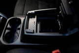 Tuffy Security Console Safe (MPN: 409-01)