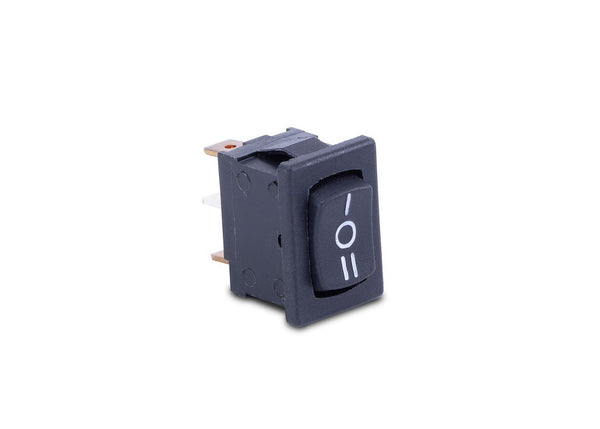 Sierra Marine Multi Purpose Switch (MPN: RK40860)
