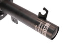 KYB Strut-Plus Strut Assembly (MPN: SR4114)