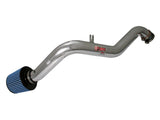 Injen Technology Cold Air Intake RD Series (MPN: RD1650P)