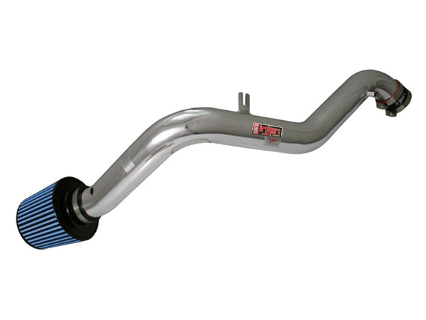 Injen Technology Cold Air Intake RD Series (MPN: RD1650P)