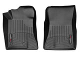 WeatherTech Floor Liner (MPN: 446991)