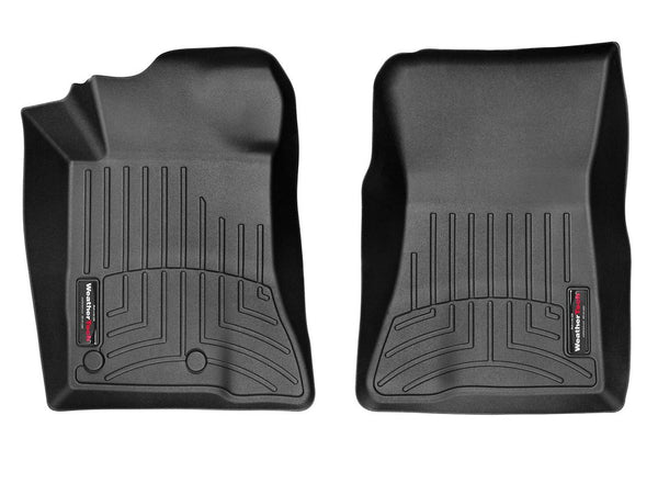 WeatherTech Floor Liner (MPN: 446991)