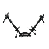 V-Lectric Bike Rack For Fat Bikes (MPN: B02301)