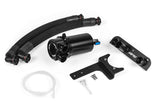 APR Oil Catch Can System (MPN: MS100124)