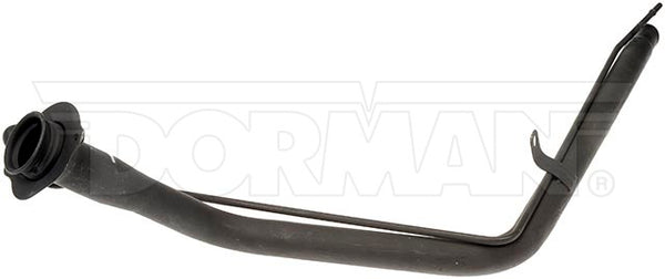 Fuel Filler Neck Replacement for Specific Vehicles (MPN: 574-014)