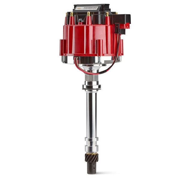 Proform Parts Distributor For Chevrolet Engines (MPN: 141-685)