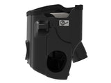 Advanced FLOW Engineering Cold Air Intake (MPN: 54-13018D)