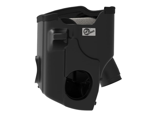 Advanced FLOW Engineering Cold Air Intake (MPN: 54-13018D)