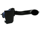 Advanced Flow Engineering Cold Air Intake (MPN: 54-10293)