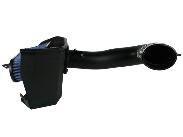 Advanced Flow Engineering Cold Air Intake (MPN: 54-10293)