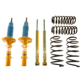 Bilstein B12 Pro-Kit Suspension Kit (MPN: 46-180339)