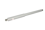 KYB Shocks Gas-A-Just Shock (MPN: 554373)