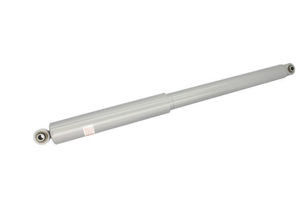 KYB Shocks Gas-A-Just Shock (MPN: 554373)