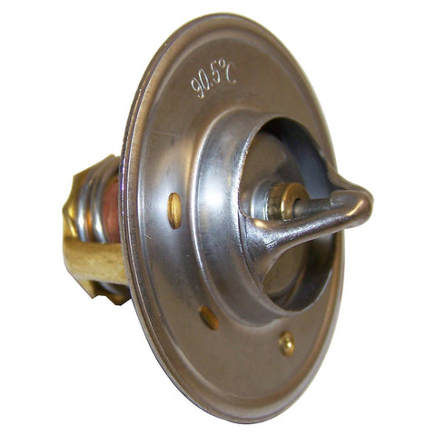 Crown Automotive Thermostat (MPN: 83501426T)