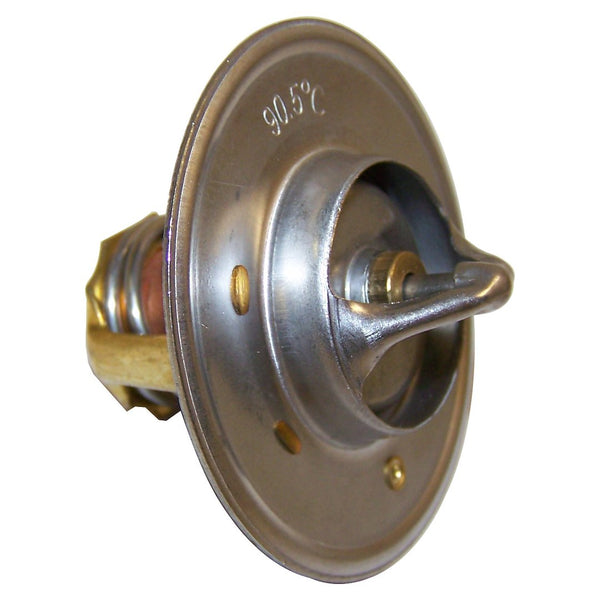 Crown Automotive Thermostat (MPN: 83501426T)