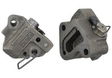 Ford Performance Timing Chain Tensioner (MPN: M-6266-M50B)