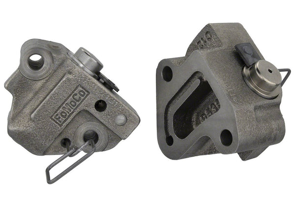 Ford Performance Timing Chain Tensioner (MPN: M-6266-M50B)
