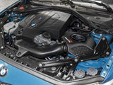 Advanced FLOW Engineering Cold Air Intake (MPN: 51-76311)