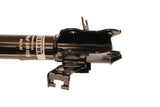 KYB Strut-Plus Strut Assembly (MPN: SR4157)