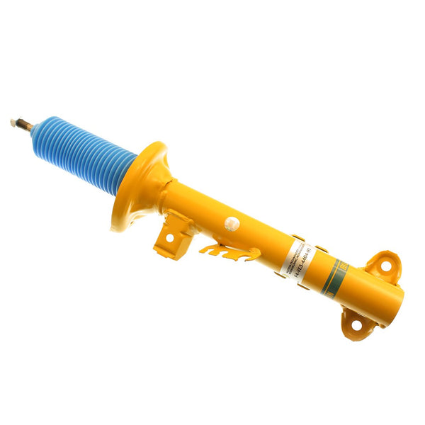 Bilstein B8 Performance Plus Shock Absorber (MPN: 35-044048)