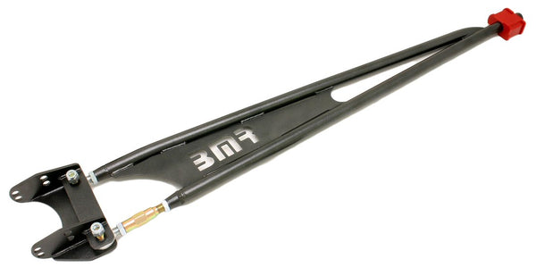 BMR Suspension Adjustable Torque Arm (MPN: TA001H)