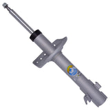 Bilstein B8 TerraSport Shock Absorber (MPN: 22-320230)