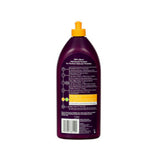 3M Polishing Compound (MPN: 36110)