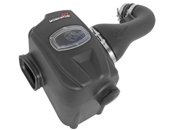 Advanced FLOW Engineering Cold Air Intake (MPN: 54-74106)