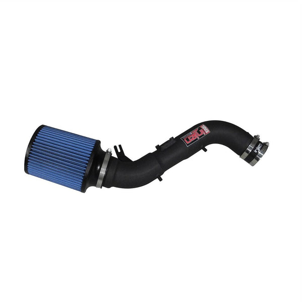 Injen Technology Cold Air Intake (MPN: PF2055WB)