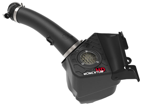 Advanced Flow Engineering Cold Air Intake (MPN: 50-70062G)