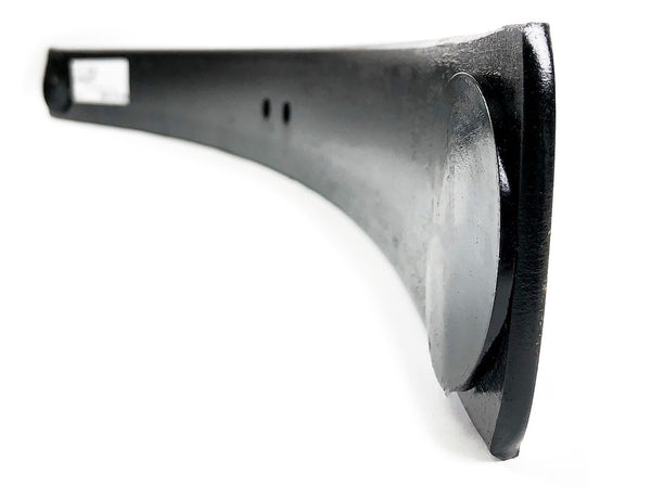 Tuff Country Add-A-Leaf Lift Kit (MPN: 82550)