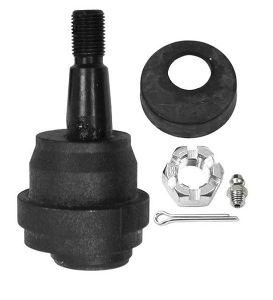 Moog Ball Joint (MPN: K100312)