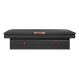 Weather Guard Crossover Tool Box (MPN: 117-52-04)
